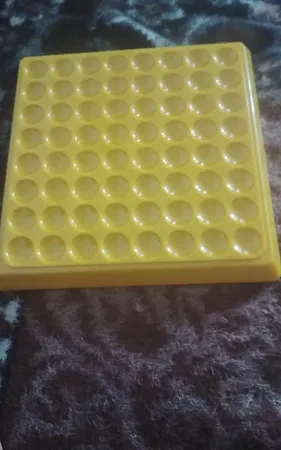 بازی فکری مدل اتللو طرح حرفه ای 8x8