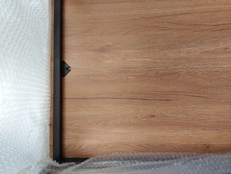 میز کامپیوتر ارس مدل T6561