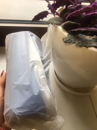 اسپیکر بلوتوثی قابل حمل پرووان مدل PSB4110