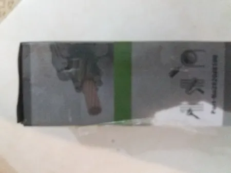 روغن سیم بکسل آسانسور مدل وست ولف