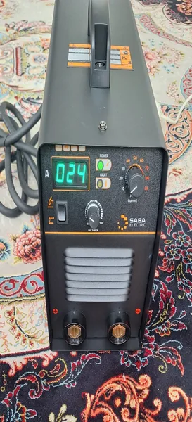 عکس ارسالی خریدار