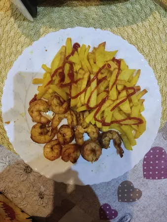 هواپز شیائومی مدل MAF02