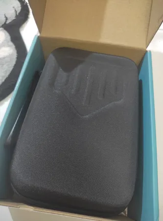 کالیمبا سگا مدل CKAR00