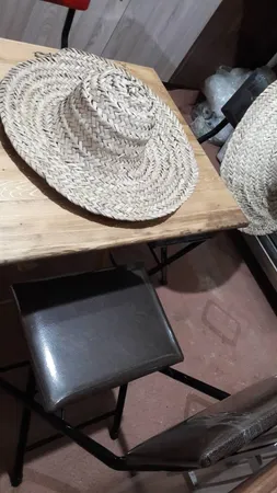 تاپر طرح عدد مدل ptn-018