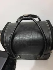 تجریه خرید کیف لوازم آرایش و گریم مدل s-6967