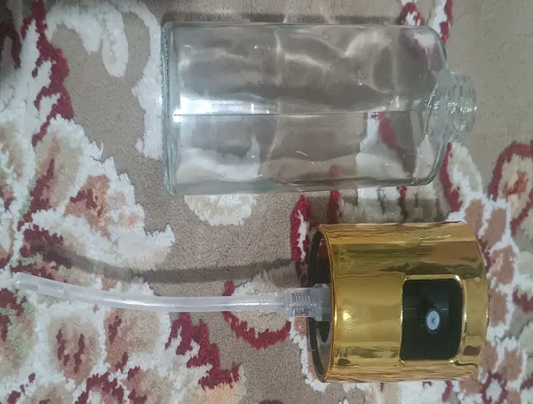 عکس ارسالی خریدار