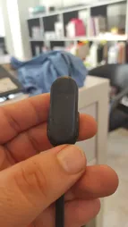 مچ بند هوشمند مدل M4