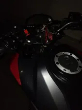 تجریه خرید کلید روشن و خاموش موتور سیکلت وارون مدل A-122