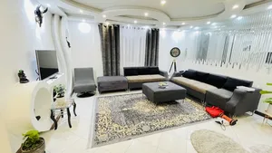 تجریه خرید پرده مدل پانچ حریر شانتون سایز 300x280 سانتی متر