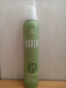 تجریه خرید موس مو آیلت مدل Extra Care حجم 200 میلی لیتر