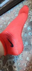 تجریه خرید جوراب ورزشی زنانه مدل 333