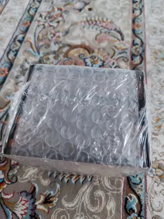 ساعت مچی عقربه ای اسکمی مدل No 9069
