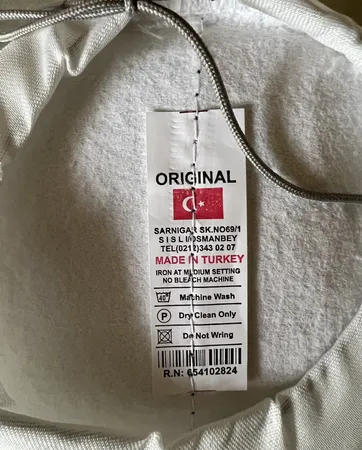 پد پولیش خودرو مدل G25