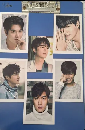 تخته شاسی چوبی شاپرک مدل کلاسیک رنگی سایز A4