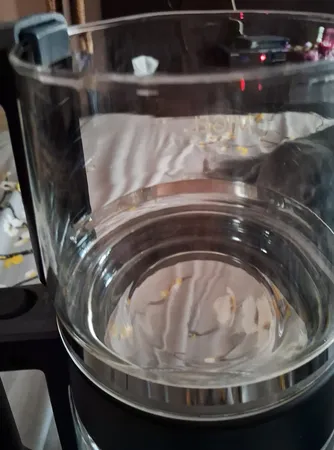 چای ساز روی هم میگل مدل GTS 071