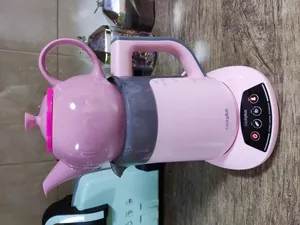 تجریه خرید قوری چینی مقصود کد 130