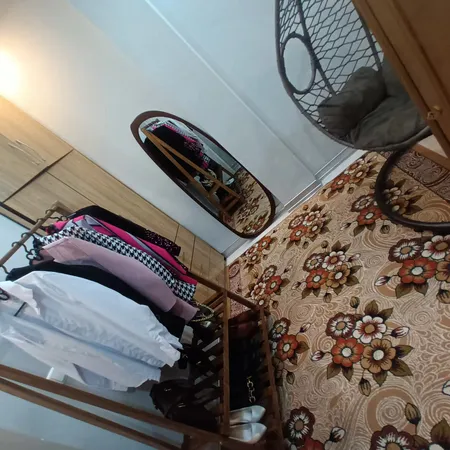 رگال لباس مدل nor