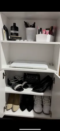 کتابخانه مدل Sj1169