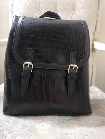 کوله پشتی زنانه مدل 2826