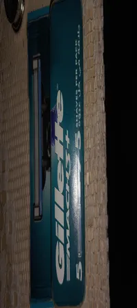 تیغ یدک ژیلت مدل  MACH 3 PLUSبسته 5 عددی