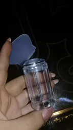 مهر ناخن مدل 01