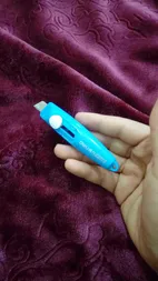 کاتر دلی مدل Dl-2020