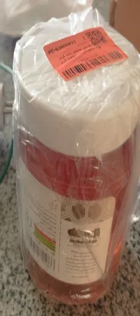 عسل سنتی چند گیاه زنبورداران  -  1000 گرم