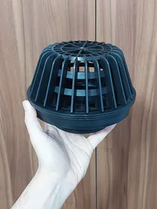 تجریه خرید کفشور محک مدل 563