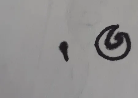 ماژیک سی دی مدل X-130