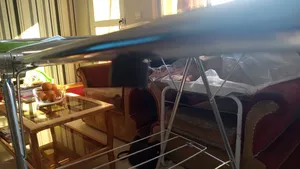 تجریه خرید بند رخت میداسان عبدی مدل 2020