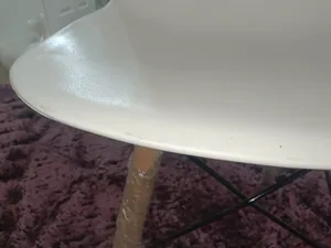 تجریه خرید صندلی کروماتیک مدل 005