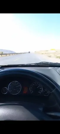 فیلتر هوا مدل اسپرت کد KN0R