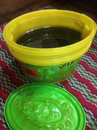 عکس ارسالی خریدار