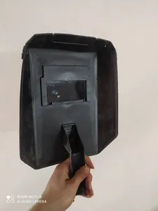 تجریه خرید اینورتر جوشکاری 200 آمپر ادون مدل ARC-500S