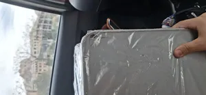 تجریه خرید جعبه اسباب بازی کودک آلپ طرح اسپایدرمن کد PJ-109908