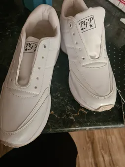 کفش پیاده روی زنانه پویان گام پیام مدل MRD کد 10188