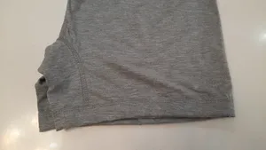 تجریه خرید شورت مردانه برهان تن پوش کد MEL-04