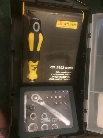 ارگانایزر ابزار گلکسی وان مدل TB09