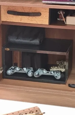 پایه نگهدارنده مانیتور دایان کد 20