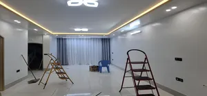 تجریه خرید پرده نوین دکور سیلوانا مدل حریر ساده NY14 سایز 280×140 سانتی متر