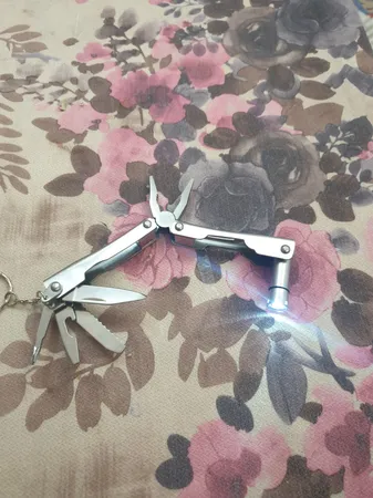 عکس ارسالی خریدار