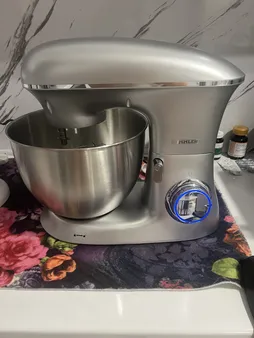 همزن هیملر مدل HMS 8085-HSMS6065