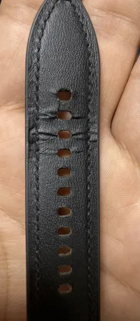 ساعت هوشمند سامسونگ مدل Galaxy Watch6 Classic 47mm