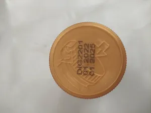 تجریه خرید قرص دایجستیو اید گلدن لایف بسته 60 عددی