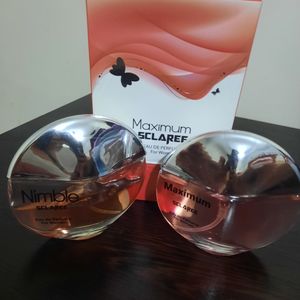 عطر و ادوکلن   برند اسکلاره
