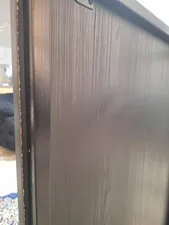 تجریه خرید میز جلومبلی مستطیلی دیزم مدل CO_78B99_100B