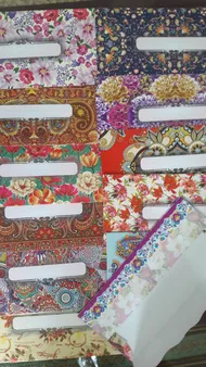 عکس ارسالی خریدار