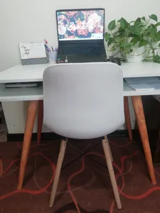 تجریه خرید صندلی کروماتیک مدل 005