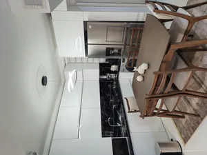 تجریه خرید لوستر ام کی لایتینگ مدل مدرن کد NB250