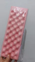 زیرانداز یک نفره مدل z1